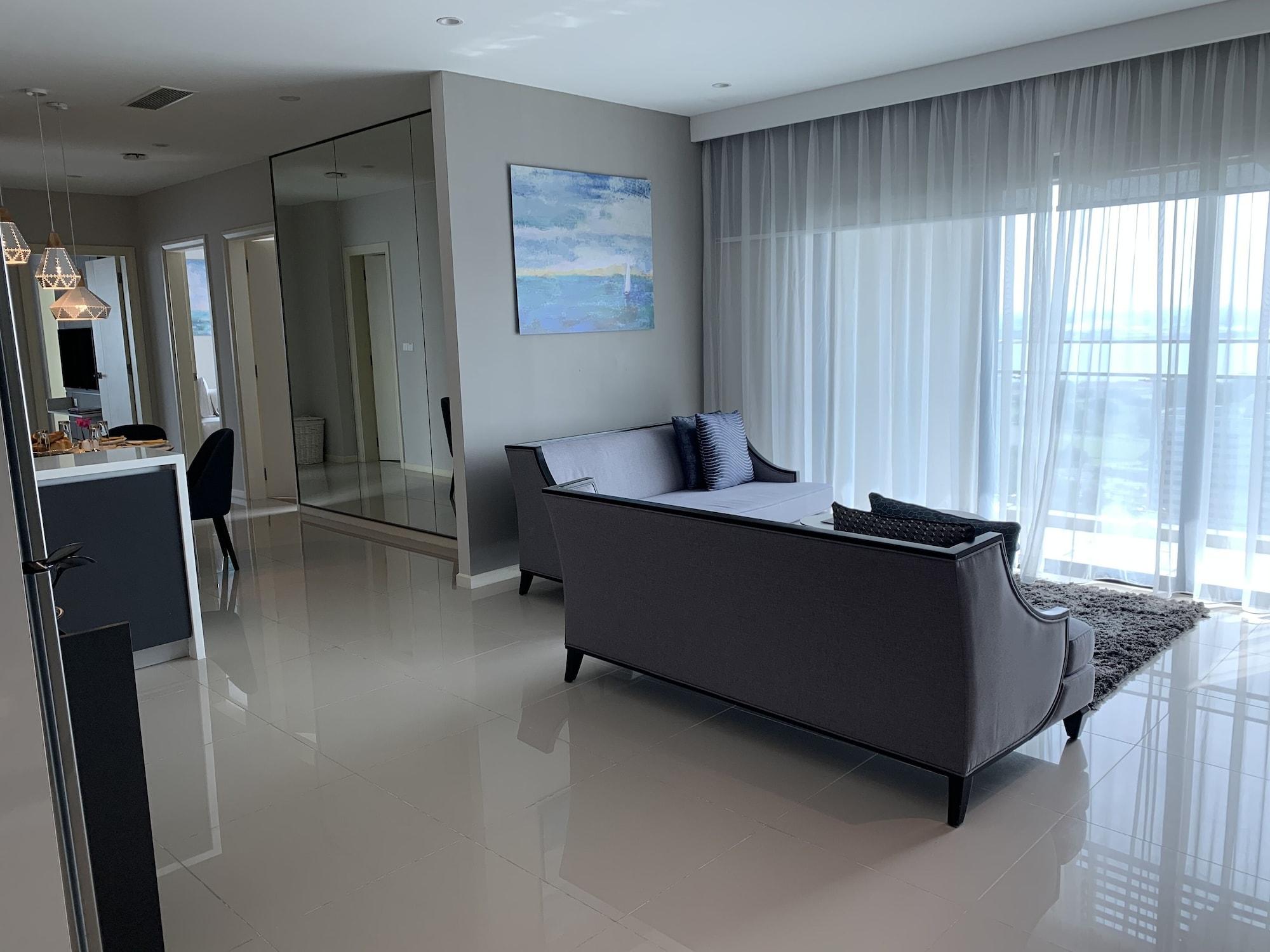 Hotel Shama Suasana Formerly Known As Suasana 4*